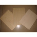 Best Price Commercial Plywood